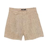 Šortai moterims, Marga, Woven-shorts