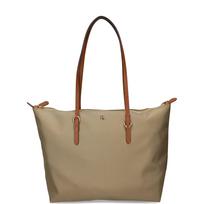 Pirkinių krepšys moterims, Kūno, Keaton 26-tote-medium