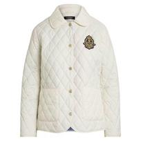 Striukė moterims, Smėlio, Sb qlt w cr-insulated-coat