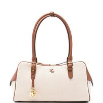 Pirkinių krepšys moterims, Marga, Mrcy zp schl-satchel-large