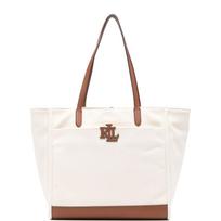 Pirkinių krepšys moterims, Marga, Cmryn lg tt-tote-large