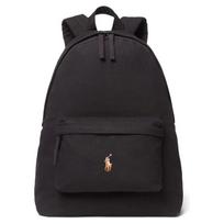 Kuprinė vyrams, Juoda, Backpack-backpack-large