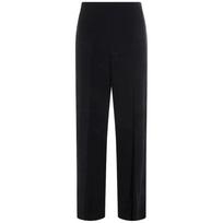 Kelnės moterims, Mėlyna, Trousers