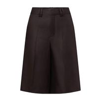 Kelnės moterims, Ruda, Trousers