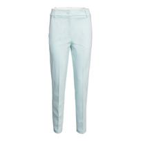 Kelnės moterims, Jersey trousers with