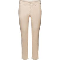 Kelnės moterims, Esprit Casual, esp043ee2b312-290