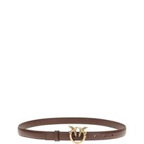 Diržas moterims, Vyšninė, Love berry h2 belt