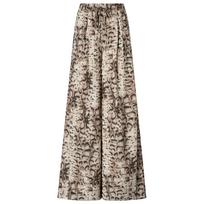 Kelnės moterims, Marga, Gussola trouser