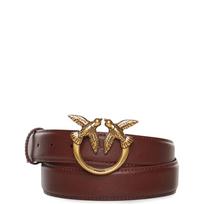 Diržas moterims, Vyšninė, Love berry h3 belt