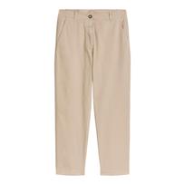 Kelnės moterims, Ruda, 5000013066 Pants