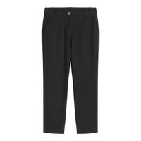Kelnės moterims, Juoda, 5000013066 Pants