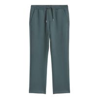 Laisvalaikio kelnės vyrams, Pilka, 5000012844 Cas. Pants