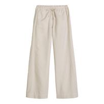 Kelnės moterims, Pilka, 5000013166 Pants