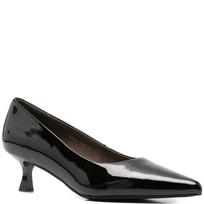 Aukštakulniai moterims, Juoda, Pumps, LDB6585-26148BLK