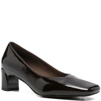 Aukštakulniai moterims, Vyšninė, Pumps