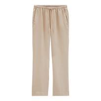 Kelnės moterims, Ruda, 5000014005 Pants