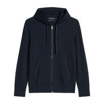 Striukė vyrams, Mėlyna, 5000012743 Jackets