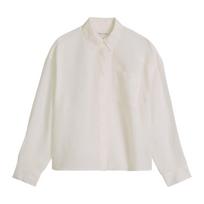 Palaidinės moterims, Balta, 5000014079 Tops