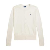 Kardiganas moterims, Smėlio, Cardigan-long sleeve-cardigan
