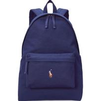 Kuprinė vyrams, Mėlyna, Backpack-backpack-large