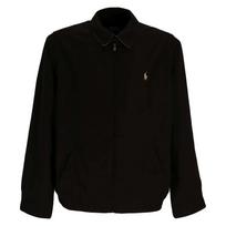 Striukė vyrams, Juoda, Bi-swing wb-lined-jacket