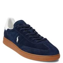 Laisvalaikio bateliai vyrams, Marga, Bedford pp-sneakers