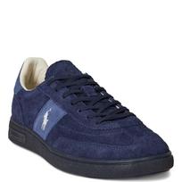 Laisvalaikio bateliai vyrams, Mėlyna, Bedford pp-sneakers