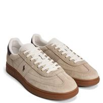 Laisvalaikio bateliai vyrams, Marga, Bedford pp-sneakers