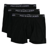 Ilginti apatiniai vyrams, Marga, Boxer brief-3 pack-boxer brief