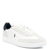 Laisvalaikio bateliai vyrams, Marga, Bedford pp-sneakers, prl809p07173002