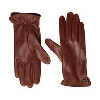 Pirštinės moterims, Accessories Casual
