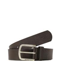 Diržas vyrams, Ruda, Charry belt noos