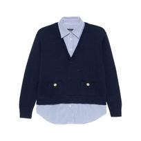Megztinis moterims, Marga, Sweater-pullover