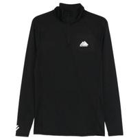Topp mehed, Must, PERFORMANCESPORT