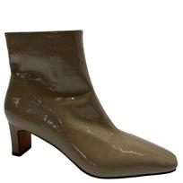 Aukštakulniai moterims, Chaki, Pumps