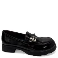 Loaferiai moterims, Vyšninė, Loafers