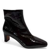 Aukštakulniai moterims, Ruda, Pumps