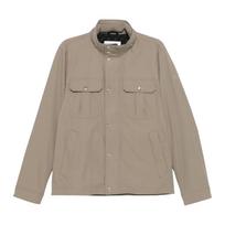 Striukė vyrams, Kūno, Bailey recy poly jacket