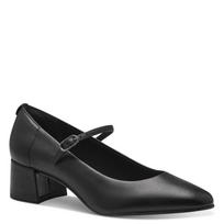Aukštakulniai moterims, Juoda, Pumps 22311-43