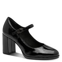 Aukštakulniai moterims, Juoda, Pumps 22462-45
