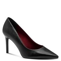 Aukštakulniai moterims, Juoda, Pumps 22480-42
