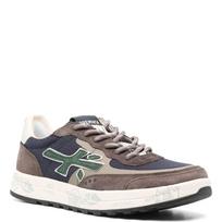 Laisvalaikio bateliai vyrams, Marga, Sneakers
