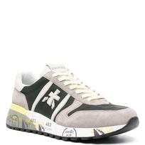 Laisvalaikio bateliai vyrams, Marga, sneakers