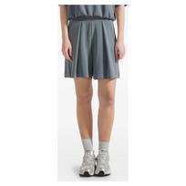 Šortai moterims, Žalia, Shorts