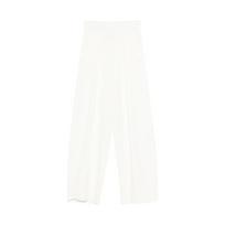 Kelnės moterims, Balta, Pants