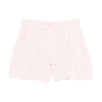 Šortai moterims, Rožinė, Shorts