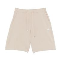 Šortai moterims, Smėlio, Shorts