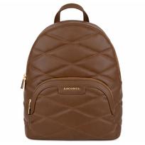 Kuprinė moterims, Ruda, Backpack
