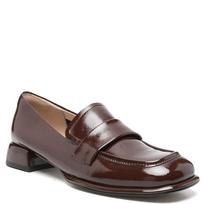 Loaferiai moterims, Vyšninė, Loafers
