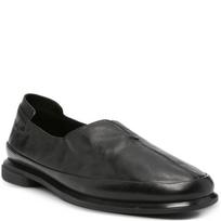 Loaferiai moterims, Juoda, Loafers